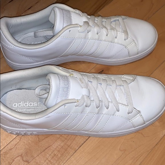 adidas Other - Sneakers